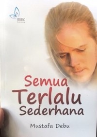 Image of Semua terlalu sederhana