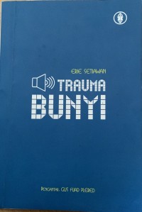 Image of Trauma Bunyi