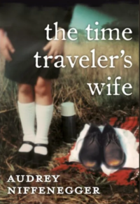 Image of The time traveler's wife