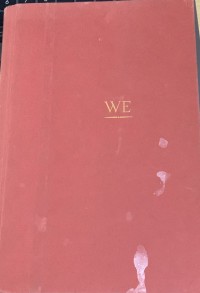 Image of The White Mans Burden