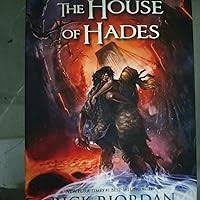 Image of The House of Hades