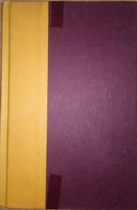 Image of The Monkey Tree