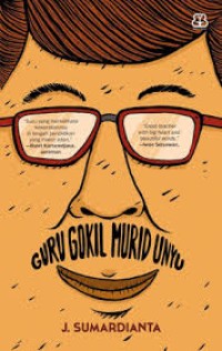 Image of Guru Gokil Murid Unyu