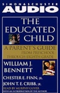 Image of The educated child