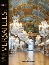 Image of Visit versailles
