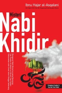 Image of Misteri Nabi Khadir