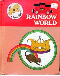 Image of Rainbow World