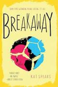 Image of Breakaway