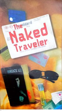 Image of The Naked Traveler